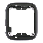 Aluminum Middle Frame  for Apple Watch Series 7 41mm
